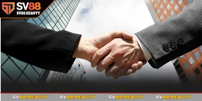 Cam kết tuân thủ chính sách