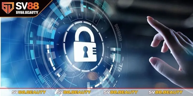 Tăng mức độ an toàn bảo mật với domain mới