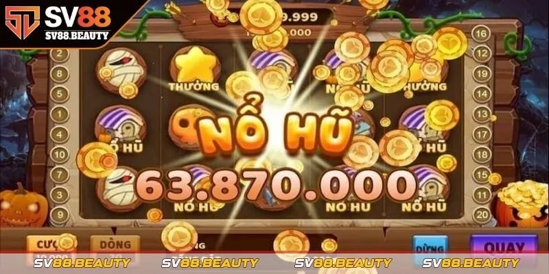 Tìm hiểu luật chơi rõ trước khi tham gia